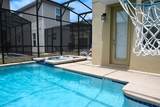 2924 Protagonist Street - Photo 30