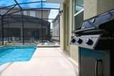 2924 Protagonist Street - Photo 32