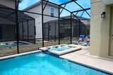 2924 Protagonist Street - Photo 33