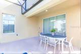 2924 Protagonist Street - Photo 34