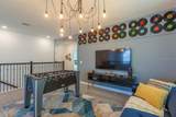 2924 Protagonist Street - Photo 35