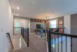 2924 Protagonist Street - Photo 36