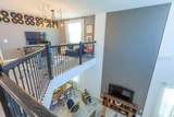 2924 Protagonist Street - Photo 38