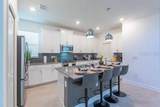 2924 Protagonist Street - Photo 39