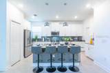 2924 Protagonist Street - Photo 40
