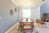 2924 Protagonist Street - Photo 42