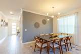 2924 Protagonist Street - Photo 43