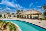 2924 Protagonist Street - Photo 44