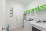 2924 Protagonist Street - Photo 48