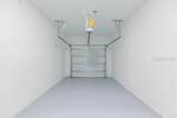 2924 Protagonist Street - Photo 49