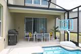2924 Protagonist Street - Photo 5