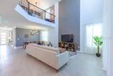 2924 Protagonist Street - Photo 50
