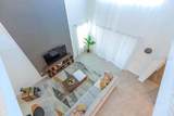 2924 Protagonist Street - Photo 51