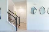 2924 Protagonist Street - Photo 52