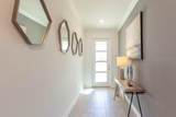 2924 Protagonist Street - Photo 53