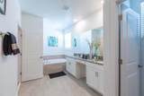 2924 Protagonist Street - Photo 54