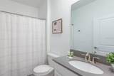 2924 Protagonist Street - Photo 56