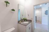 2924 Protagonist Street - Photo 57