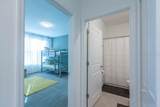 2924 Protagonist Street - Photo 58