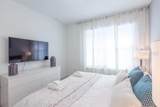 2924 Protagonist Street - Photo 59