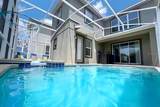 2924 Protagonist Street - Photo 6