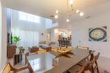 2924 Protagonist Street - Photo 7