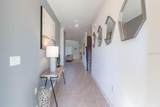 2924 Protagonist Street - Photo 9