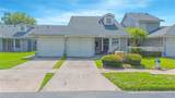 4545 Southfield Avenue - Photo 1