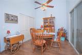 4545 Southfield Avenue - Photo 10