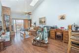 4545 Southfield Avenue - Photo 11