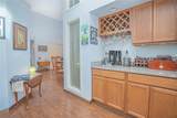 4545 Southfield Avenue - Photo 12