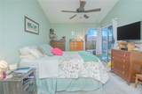 4545 Southfield Avenue - Photo 14