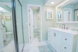 4545 Southfield Avenue - Photo 16