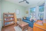4545 Southfield Avenue - Photo 18