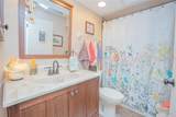 4545 Southfield Avenue - Photo 19