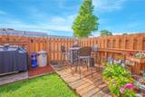 4545 Southfield Avenue - Photo 21