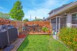 4545 Southfield Avenue - Photo 22