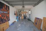 4545 Southfield Avenue - Photo 23