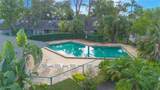 4545 Southfield Avenue - Photo 25