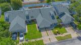 4545 Southfield Avenue - Photo 31