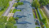 4545 Southfield Avenue - Photo 33