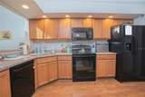 4545 Southfield Avenue - Photo 4
