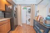 4545 Southfield Avenue - Photo 5