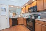 4545 Southfield Avenue - Photo 6