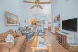 4545 Southfield Avenue - Photo 7
