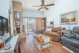 4545 Southfield Avenue - Photo 8