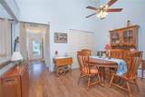 4545 Southfield Avenue - Photo 9