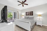 7613 Cabana Court - Photo 10