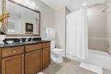7613 Cabana Court - Photo 11