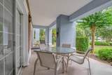7613 Cabana Court - Photo 12